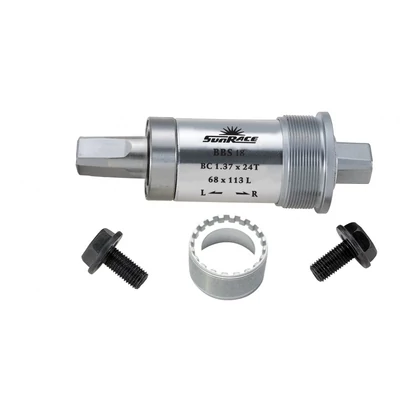 Sunrace Bbs18-116 Középcsapágy