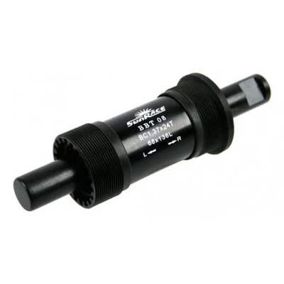 Sunrace BBT-08 menetes, ékes monoblokk