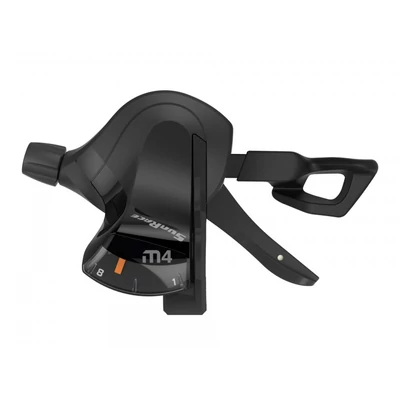 Sunrace DLM403 váltókar