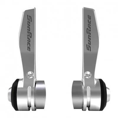 Sunrace SLR80 R8/LF országúti váltókar