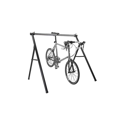 Super B Bike stand Multi for 3-4 bikes