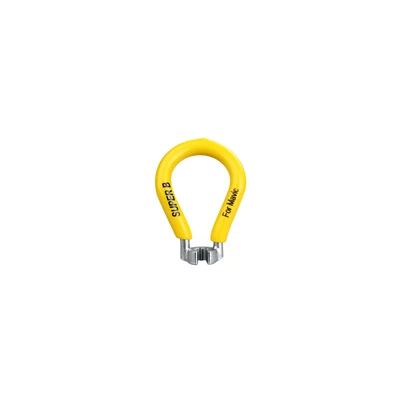 Super B Spoke Wrench 7,0 mm