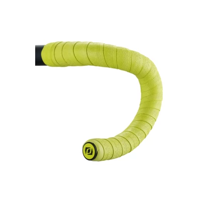 Syncros Super Light kormánybandázs sárga