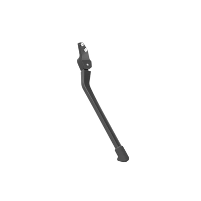 Syncros Fully E-MTB 2 bolts Kickstand kitámasztó