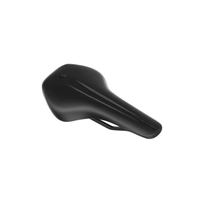 Syncros Belcarra R SL Channel nyereg