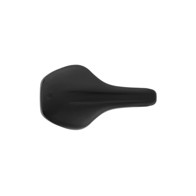 Syncros Celista R 1.0 Channel nyereg