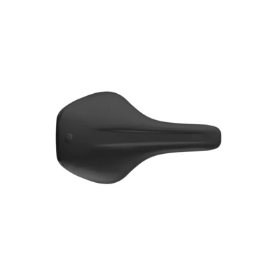 Syncros Celista R 1.5 Channel nyereg