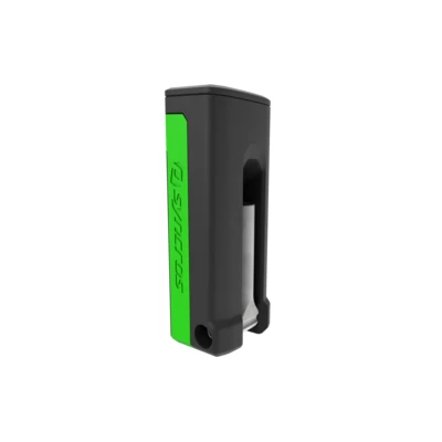 Syncros Greenslide 9 Multi-tool szerszám