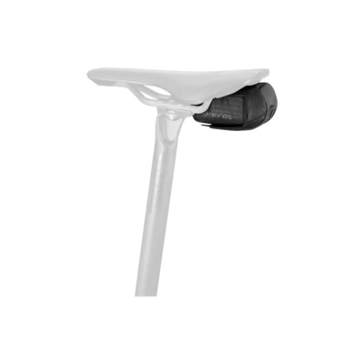 Syncros Speed iS Direct Mount 200 nyeregtáska