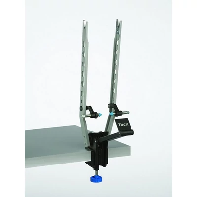 TACX SZERSZÁM CENTIROZO ALLVANY T3175