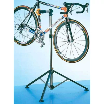 Tacx Szerszám Szerelőállvány T3025 