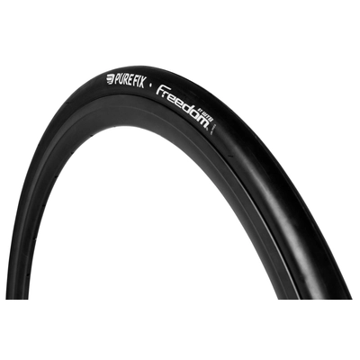 ThickSlick Sport Tire 25-622 fekete