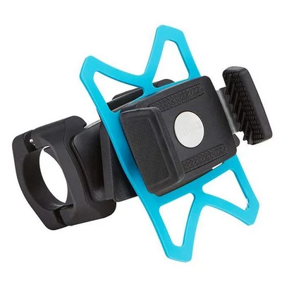 THULE Adapter PNP mobil telefontartó