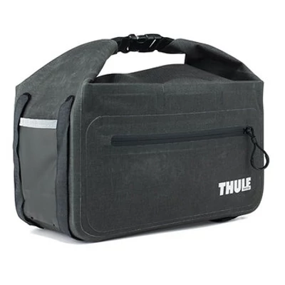 THULE Táska PNP TRUNK csomagtartóra