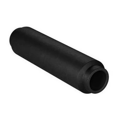 Thule kieg adapter átmenő tengelyhez (561-hez) 15×110 mm