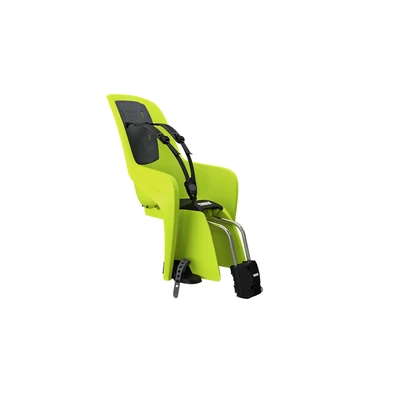 Thule Gyerekülés hátsó RideAlong Lite 2 lime