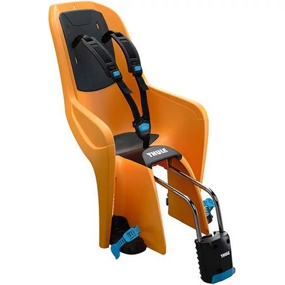 THULE Gyerekülés RIDEALONG LITE hátsó
