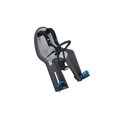 Thule Gyerekülés RideAlong Mini első 