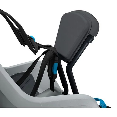 THULE Gyerekülés FEJTÁMLA RIDEALONG MINI-hez első