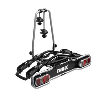Thule Kerékpárszállító Euroride 940 2krp 13pin 