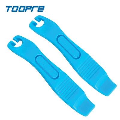 Toopre műanyag gumiszerelő