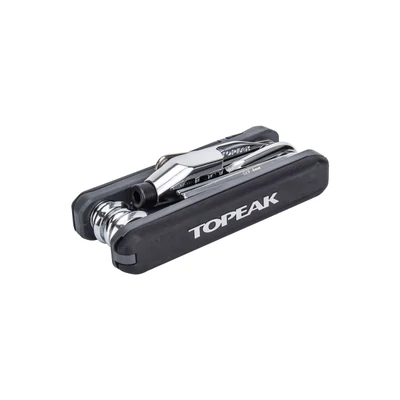 Topeak Hexus X