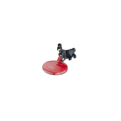 Topeak RedLite UFO Mini
