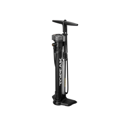 Topeak Pumpa Joeblow Booster