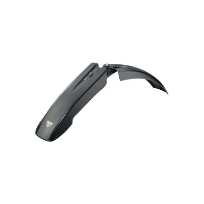 Topeak DeFender FX 279er