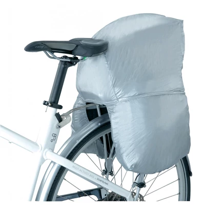 Topeak Rain Cover