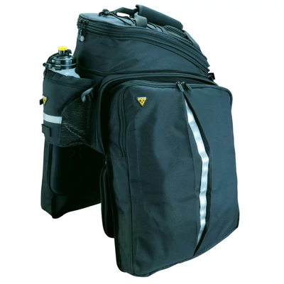 Topeak MTX Trunkbag DXP