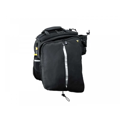 Topeak MTX Trunkbag EXP