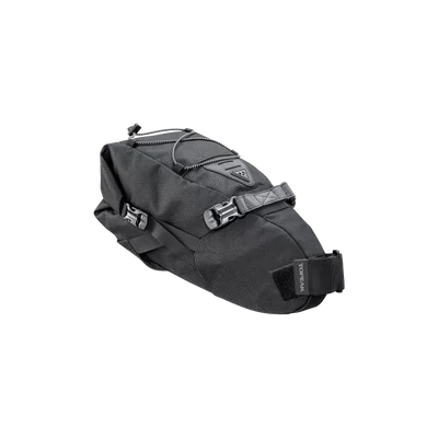 Topeak Backloader 6L fekete