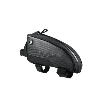 Topeak Fuel Tank Large