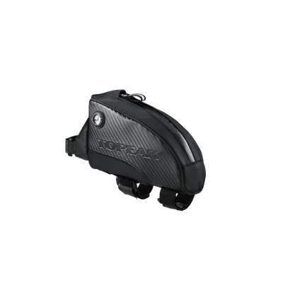 Topeak Fuel Tank Medium