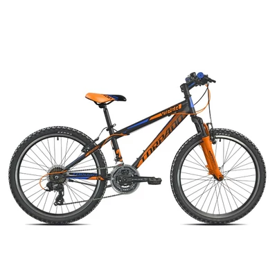 Torpado T610 Viper MTB 24