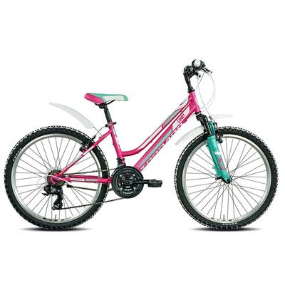 Torpado T616 Candy 24