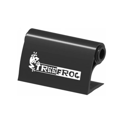 Treefrog 12x100mm adapter