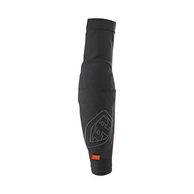 Troy Lee Designs könyökvédő stage black