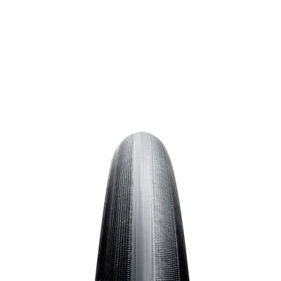 TUFO Szingó gumi S3 Lite 125gr 28 18mm piros/fekete