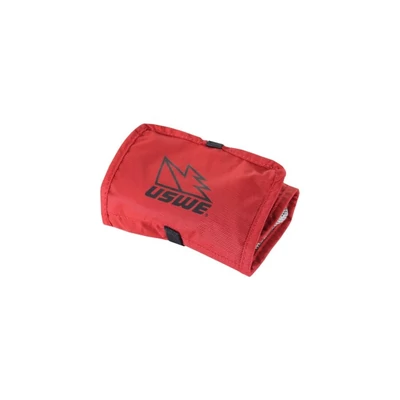 USWE Hátizsák kiegészítő Tool Pouch szerszámtartó