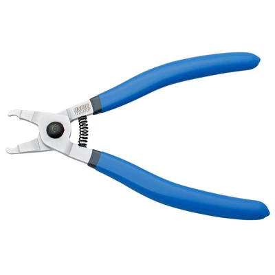 Unior Patentszem-fogó