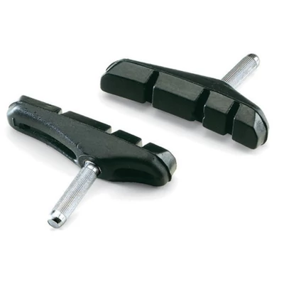 Ursus Fékpofa Pár Csapos 73Mm