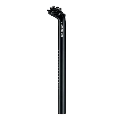Ursus Magnus Sp300 Nyeregszár