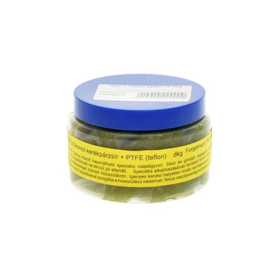 VeloGo Zsír + Teflon Spéci 15 dkg