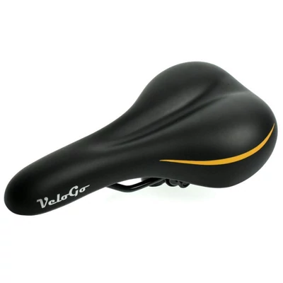 VeloGo Nyereg MTB Vacuum Cyclone