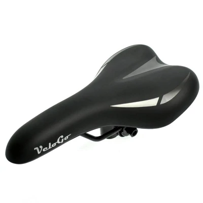 VeloGo Nyereg MTB Vacuum Tempest