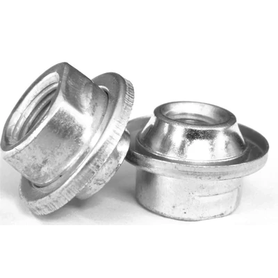 Velotech Kónusz, hátsó, 3/8&quot;-os