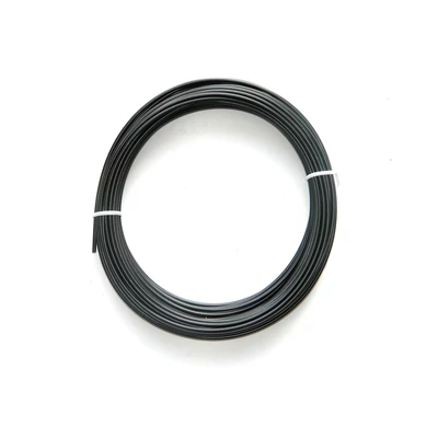 Velotech Bowdenház 2P 25m fekete