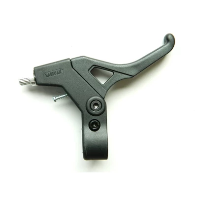 Velotech Fékkar v-fék müanyag